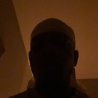 trippyplayboi99 OnlyFans Leaked 

 picture 1