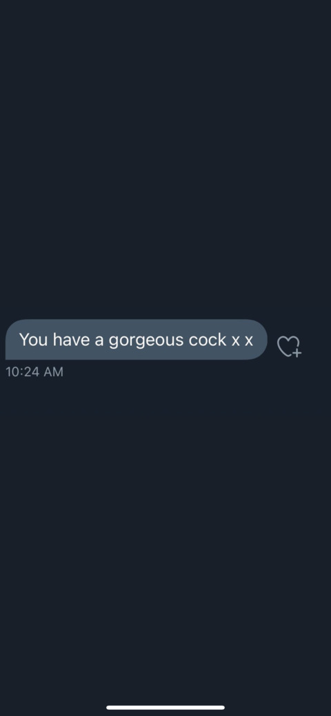 trippyplayboi99 OnlyFans Leaked 

 picture 2