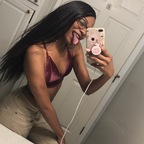 trippyprissy (Trippyprissy) free OnlyFans Leaked Pictures & Videos 

 picture 1
