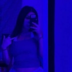 View trippysav7 (nessa) OnlyFans 0 Photos and 0 Videos leaks
picture 1