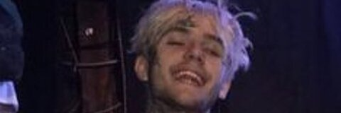 trippysav7 leaked gallery photo 2