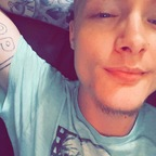 trippyslump88 OnlyFans Leak 

 picture 1