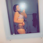 trippystoner (Lyss 😈) OnlyFans Leaked Content 

 picture 1