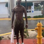 View trippystrokes1 OnlyFans videos and photos for free 

 picture 1