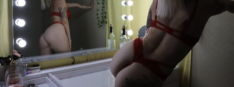 @trippysydney leaked Onlyfans videos and photos for free 

 picture 2