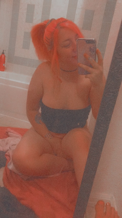 Download trippythena OnlyFans videos and photos free 

 picture 2