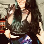 Onlyfans leak trippythicc 

 picture 1
