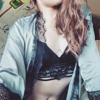 Download trippythrist OnlyFans content free 

 picture 1