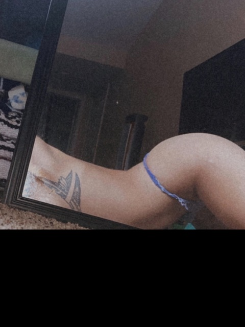 trippytiddys OnlyFans Leak (8 Photos and 3 Videos) 

 picture 2
