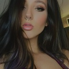 Onlyfans leak trippytippyhippy 

 picture 1