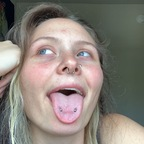trippytrinnaaa (KinkyKat) free OnlyFans Leaked Content 

 picture 1