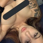 trippyythott (Krissy) free OnlyFans Leaks 

 picture 1