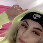 View trippyyy.602 (Hannah) OnlyFans 4 Photos and 0 Videos leaked 

 picture 1