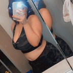 View trippyyypineapple (Kyrin Anderson) OnlyFans 5 Photos and 0 Videos for free 

 picture 1