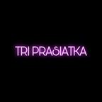 triprasiatka OnlyFans Leaked (0 Photos and 0 Videos)
picture 1