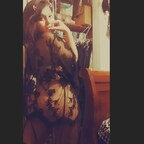 Free access to tripsshit Leaks OnlyFans 

 picture 1