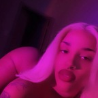 View tripstoparadise OnlyFans videos and photos for free 

 picture 1