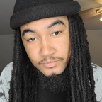 Free access to @tripthegamer22 (TripTheGamer) Leak OnlyFans
picture 1