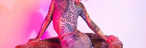 Onlyfans leaks triptoyourcockk 

 picture 2