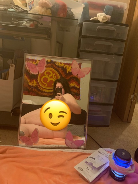 triptrap88 (K Kuratko🌟) free OnlyFans Leaked Pictures & Videos 

 picture 2