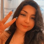 tripwithangie (tripwithangie) OnlyFans content 

 picture 1