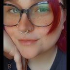 Download tris94 OnlyFans videos and photos for free 

 picture 1