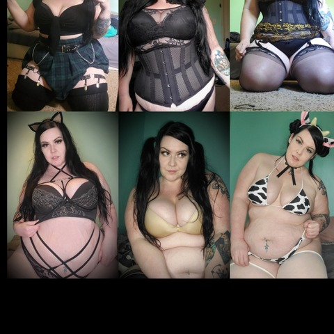 Onlyfans free content trisarahtopless86 

 picture 2