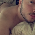 @trisb96 leak Onlyfans videos for free 

 picture 1