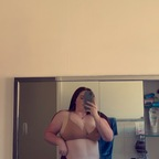 Free access to trish.h797 Leaks OnlyFans 

 picture 1
