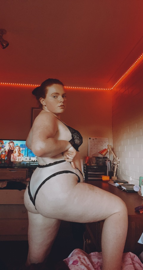 Free access to trish.h797 Leaks OnlyFans 

 picture 2