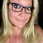 View Trish (trish1023) OnlyFans 0 Photos and 0 Videos for free 

 picture 1