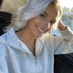 @trisha.xo leaked Onlyfans gallery free 

 picture 1