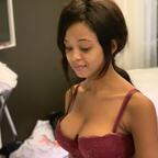 trisha16 OnlyFans Leaks (478 Photos and 8 Videos) 

 picture 1