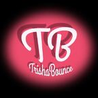 View trishabounce OnlyFans videos and photos for free 

 picture 1