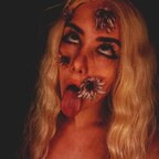 @trishafisher leaks Onlyfans content for free 

 picture 1