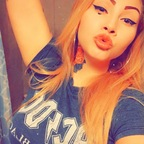 View trishalish666 OnlyFans videos and photos for free 

 picture 1