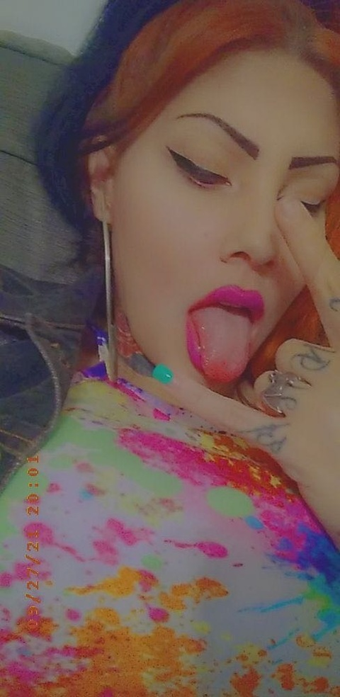 View trishalish666 OnlyFans videos and photos for free 

 picture 2