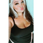 @trishalynn97 leaked Onlyfans videos and photos for free 

 picture 1