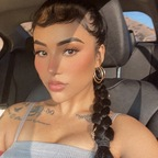 trishaornelaz OnlyFans Leaked 

 picture 1