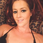 Download trisharey OnlyFans content free 

 picture 1