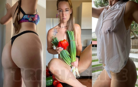 Onlyfans free trishaslife 

 picture 2