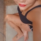 Download trishellbby OnlyFans videos and photos for free 

 picture 1