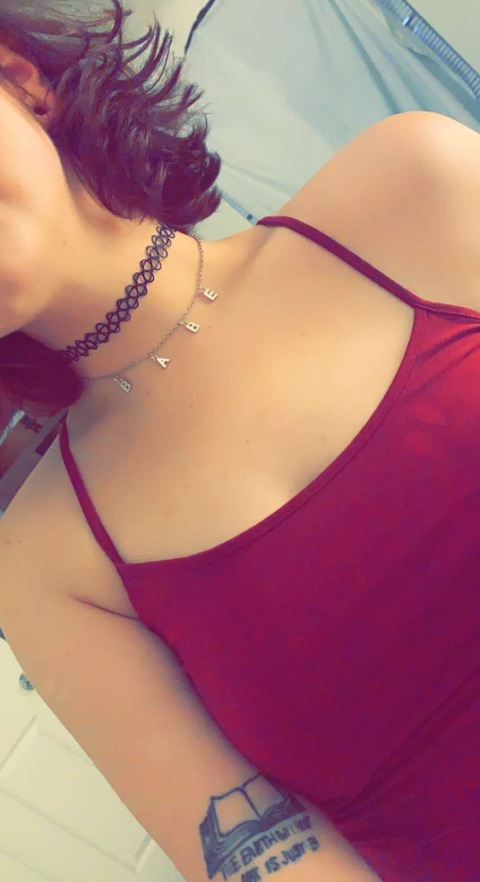 Free access to trishifishi Leaks OnlyFans 

 picture 2