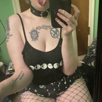 View trishlicorice (trishlicorice) OnlyFans 43 Photos and 14 Videos leaked 

 picture 1