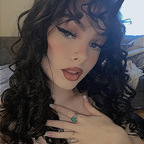 View triskkyy907 OnlyFans content for free 

 picture 1
