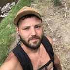 trismegistus21 OnlyFans Leaked Photos and Videos 

 picture 1
