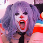 triss2020 OnlyFans Leaked 

 picture 1