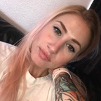 trissssta OnlyFans Leaked 

 picture 1
