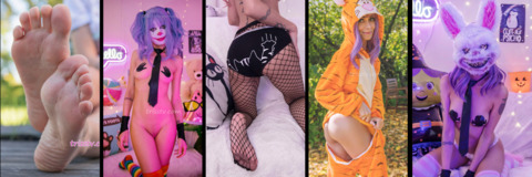 View trisstv (TrissTv) OnlyFans 646 Photos and 12 Videos gallery 

 picture 2