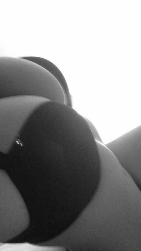 Download trissuncensored OnlyFans content for free 

 picture 2